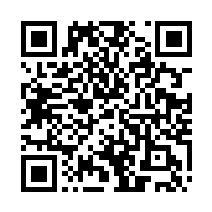 恐怕他一早就看透了叶秋来此的意图二维码生成