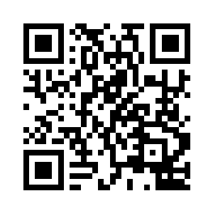 恐怕他不在的这段日子里二维码生成
