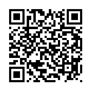 恐怕他也做不出什么有效的反抗来二维码生成