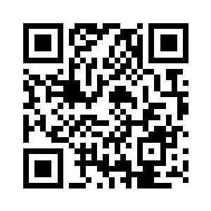 恐怕他也坚持不了半分钟了二维码生成