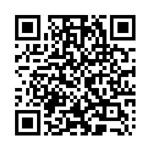 恐怕他们两个最先要解决的就是自己二维码生成