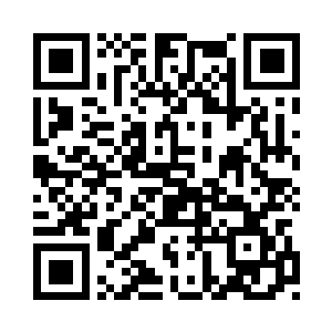 恐怕他们五个绝不会打的这么轻松二维码生成