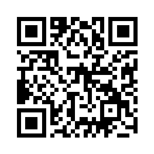 恐怕他们会不择手段对付我们二维码生成
