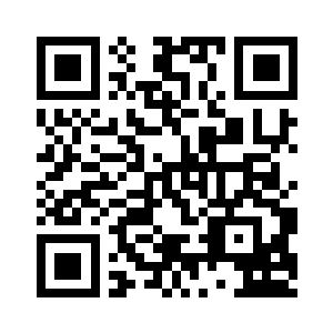 恐怕他们整个杨家都要覆灭二维码生成