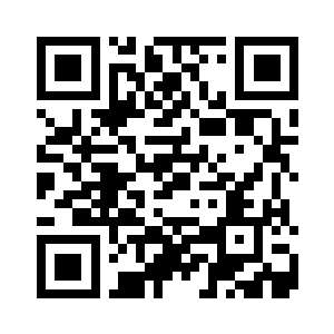 恐怕他们现在也变成了这般模样二维码生成