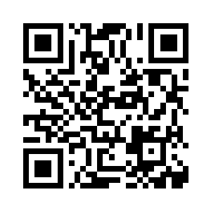 恐怕他们的大脑也会极度冷静二维码生成