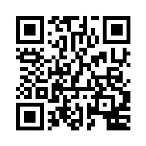 恐怕他们的损失也会非常惨重的二维码生成