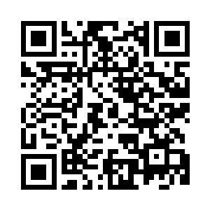 恐怕他们还会闯入平安奶奶的住处二维码生成