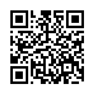 恐怕他会被气的再死一次二维码生成