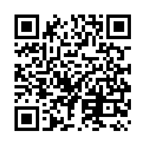 恐怕他刘老汉却是不会轻易就放人进去二维码生成