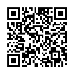 恐怕他到今天连一句完整的话都说不出来二维码生成