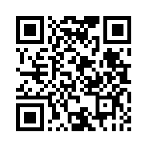 恐怕他完全可以冲击武尊之境了二维码生成