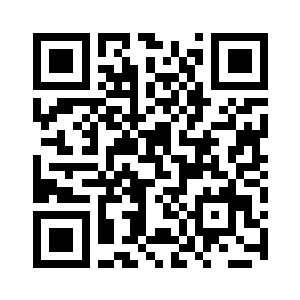 恐怕他就不肯隐忍太久啦……二维码生成