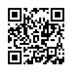 恐怕他已经上升到第一位二维码生成