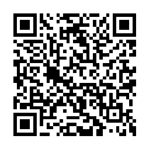 恐怕他已经知晓万家和菁儿母女断绝关系的事情二维码生成