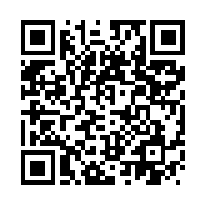 恐怕他已经逃出我们布控的范围了二维码生成