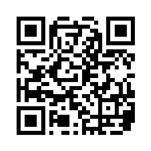 恐怕他掌握了莽荒黑土原的地图二维码生成