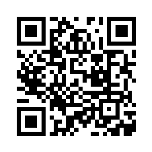 恐怕他早就去拜访慕庆财了二维码生成