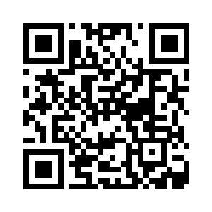 恐怕他早就已经驾车离开芝安市二维码生成