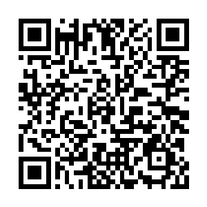 恐怕他早就有意要借城中慌乱的百姓来拖延我军二维码生成