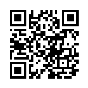 恐怕他是渡不过这个难关了二维码生成