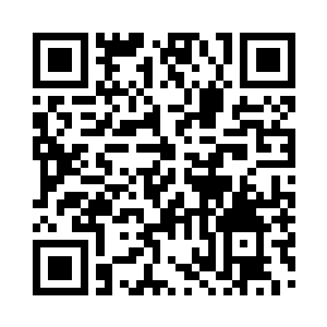 恐怕他最好的选择也是劝女儿跟程浩分手二维码生成