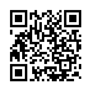 恐怕他最终会爆体而亡二维码生成