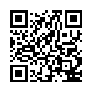 恐怕他的威名也算是完了二维码生成