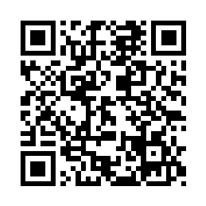 恐怕他的训练量要远超过他们……若真的如此二维码生成