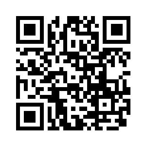 恐怕他的身份也不简单二维码生成