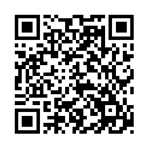 恐怕他直接就是会被活活给榨干体内的生命力二维码生成