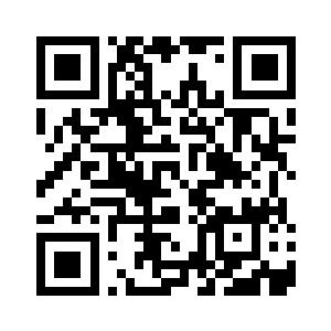 恐怕他背后的势力不简单二维码生成