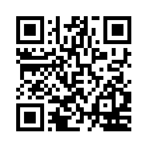 恐怕他达到至尊也不会太长时间二维码生成