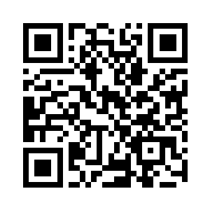 恐怕他还会想到对付我的办法二维码生成