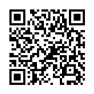 恐怕他那个逆极阵法早已重新运转二维码生成