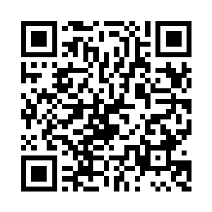 恐怕仙路门一段时间内想翻身怕是有点难了二维码生成