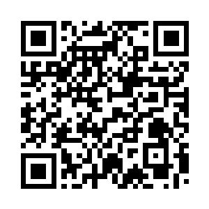 恐怕以后也会长时间的纠缠在一起二维码生成