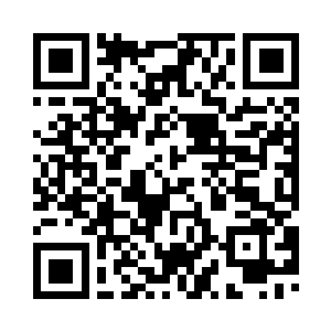 恐怕以这个队伍的配置是达不到的二维码生成