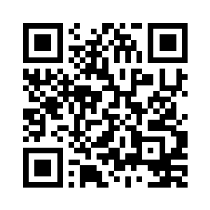 恐怕价值就不下于一套上品灵兵二维码生成