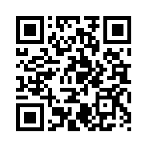 恐怕任何一位武者听到了二维码生成