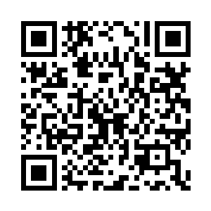 恐怕任谁遇到这种好事都不会轻易错过二维码生成