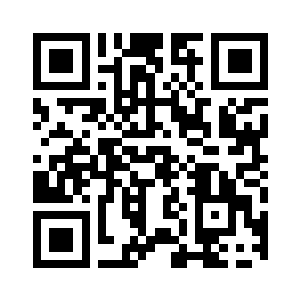 恐怕会一点效果都起不到二维码生成