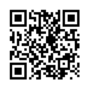 恐怕会不怎么放心接下来的合作二维码生成