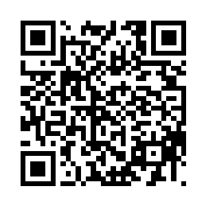 恐怕会以为是一具尸体和它的三个倒影二维码生成