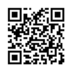 恐怕会伤到无辜的群众二维码生成