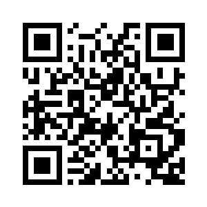 恐怕会出现不必要的误会二维码生成