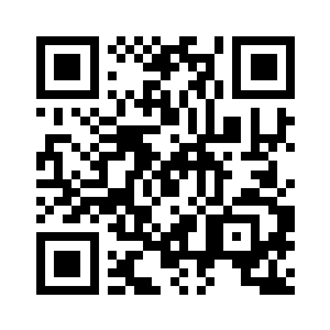 恐怕会完成截教的统一二维码生成