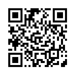 恐怕会导致很严重的后果二维码生成