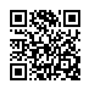 恐怕会引起其它同志的不满二维码生成