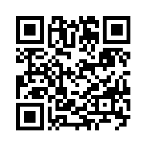 恐怕会引起天下士子的不满啊二维码生成